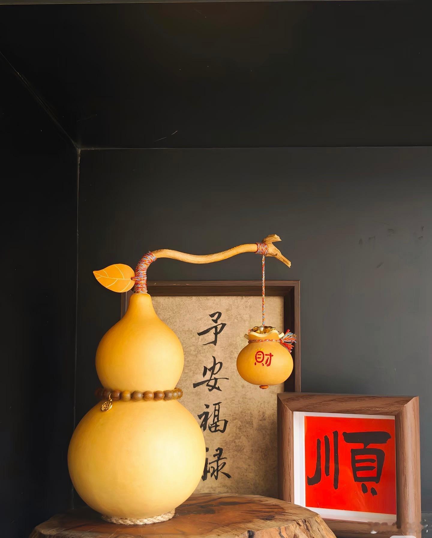 生活没有标准答案📜按自己的节奏来就好🎶晚安💤 