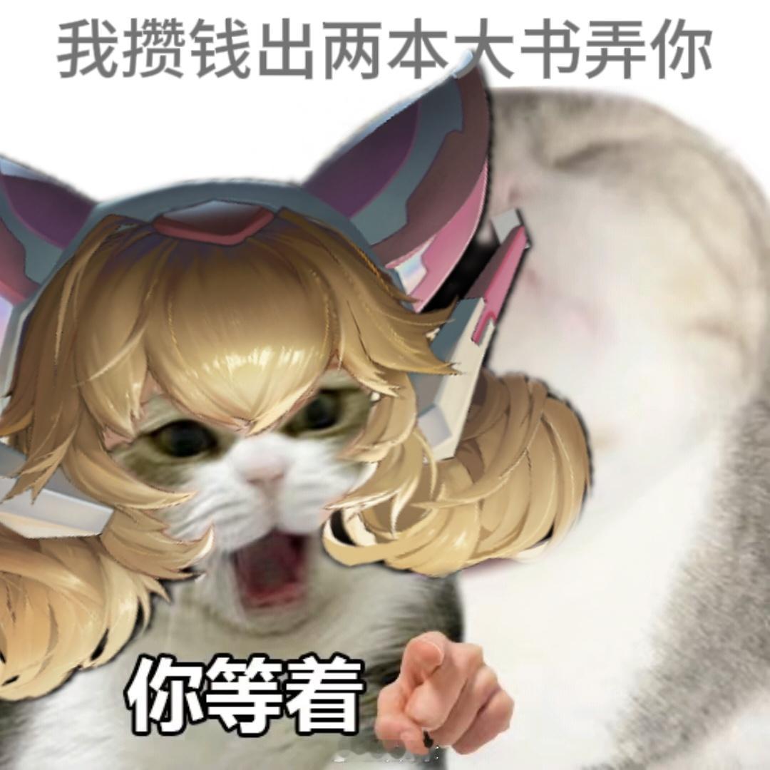 英雄放狠话，我是真怕韩信偷我水晶#王者五五朋友节# #就这个王者荣耀爽# #王者