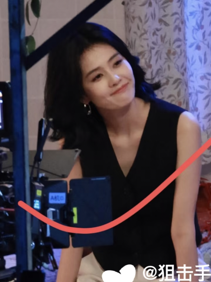 我草这是我姐姐 