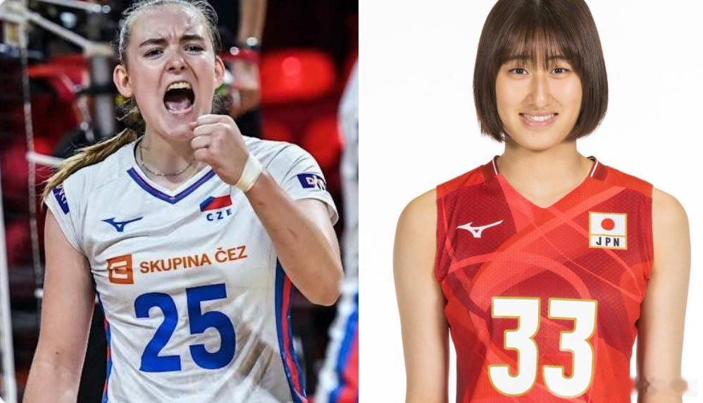 国际排坛动态日本女排昨天：布斯托阿西齐奥和日本国手和田由纪子关于转会已经进入深入