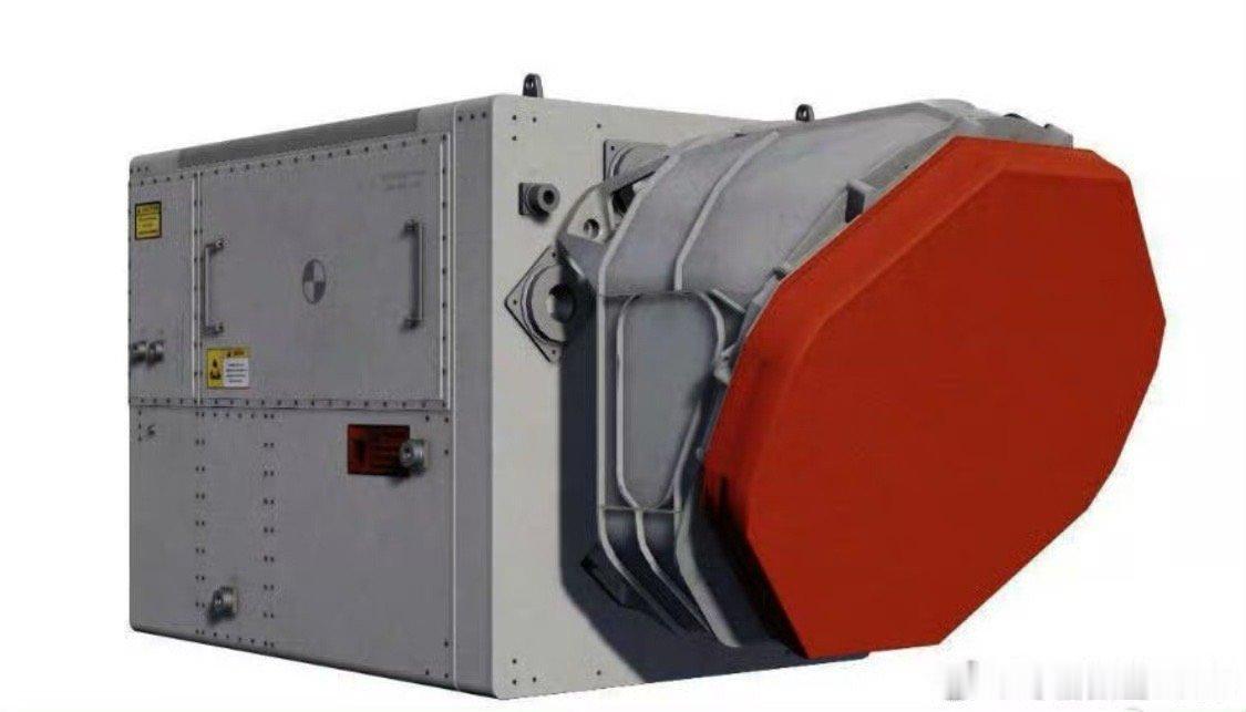 武器装备每天认识一件兵器 B52首次成为有AESA雷达的轰炸机“波音公司已向美国