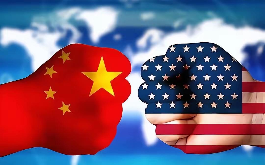 真的很炸裂呀，据央视新闻网报道，中国政府宣布将于2026年5月1日起对非洲53个