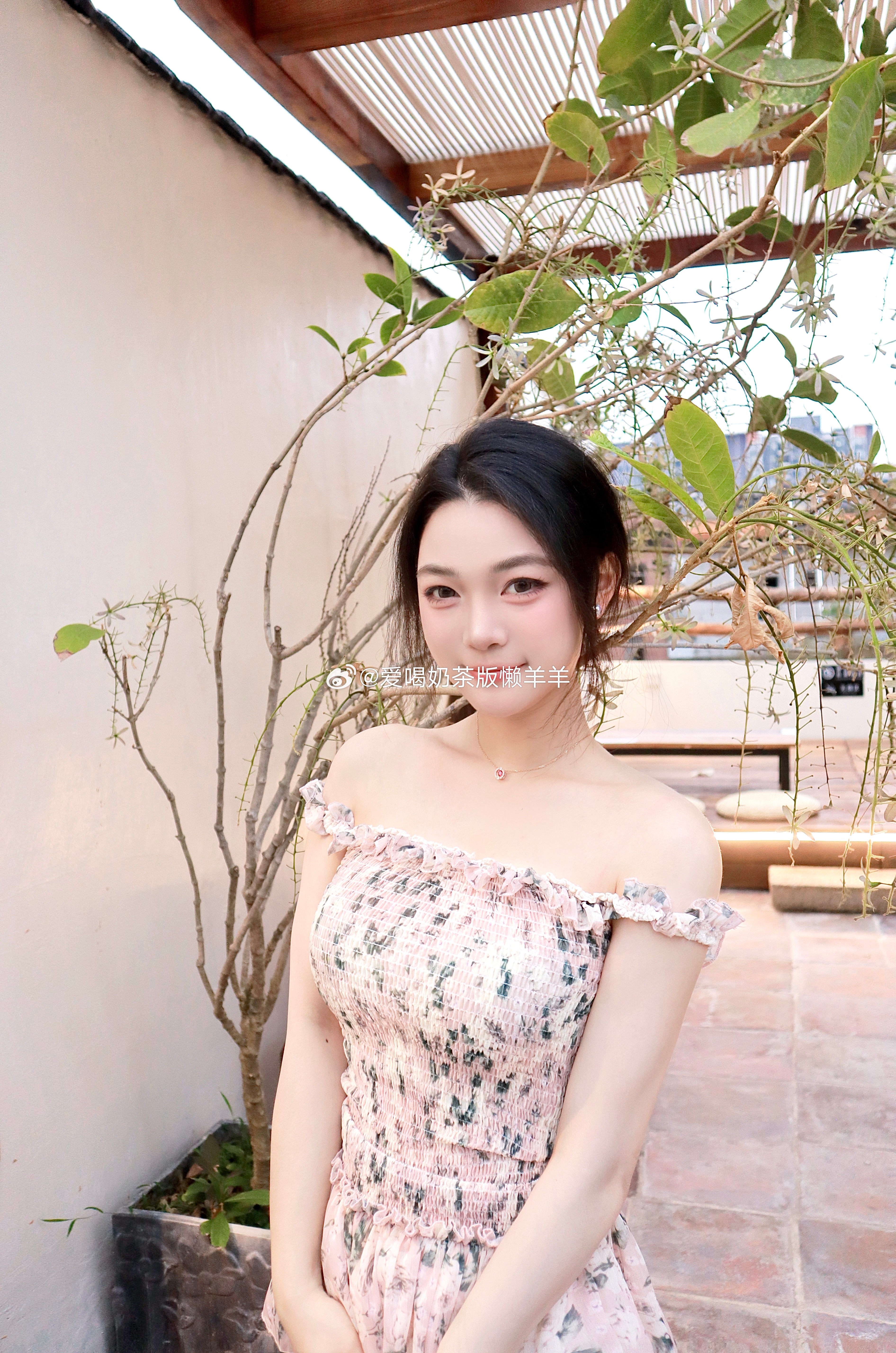 也许思念 是潮湿的木质香🪷 