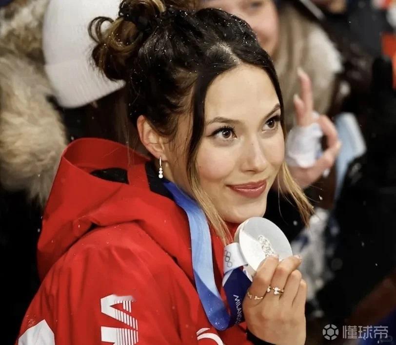 谷爱凌称收到过死亡威胁谷爱凌说：“很多运动员都会代表不同国家参赛……人们之所以对