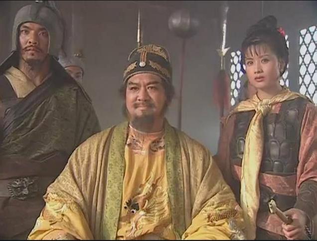毛主席出售过《水浒传》
     毛主席年轻时曾经销售过《水浒传》这是他在湖南湖