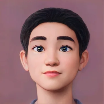 贵依赏文化
