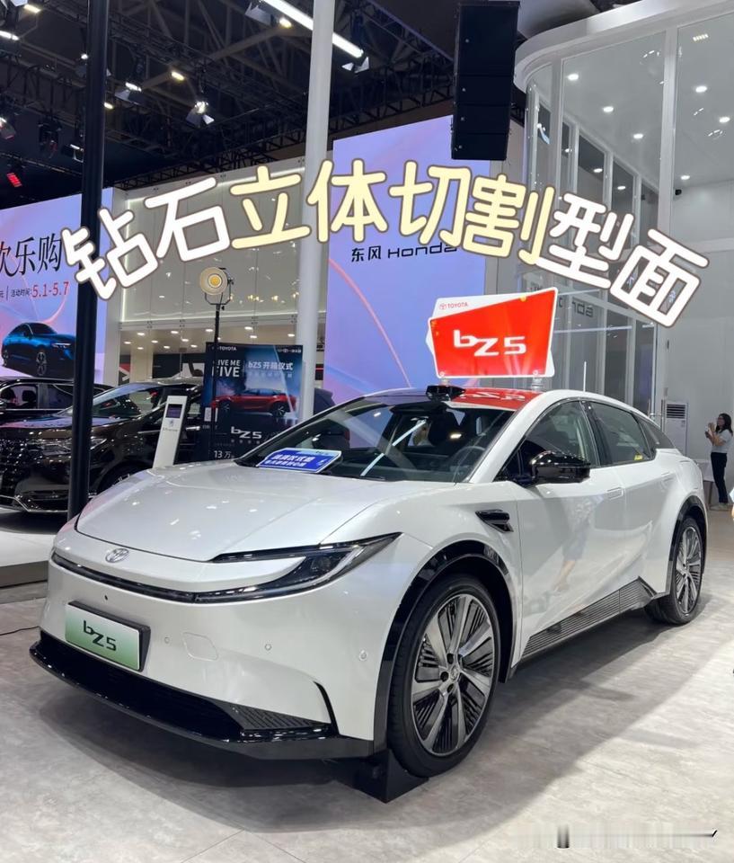 ‼️‼️刚刚，地震了！广东清远市清城区（北纬23.62度，东经113.17度）发