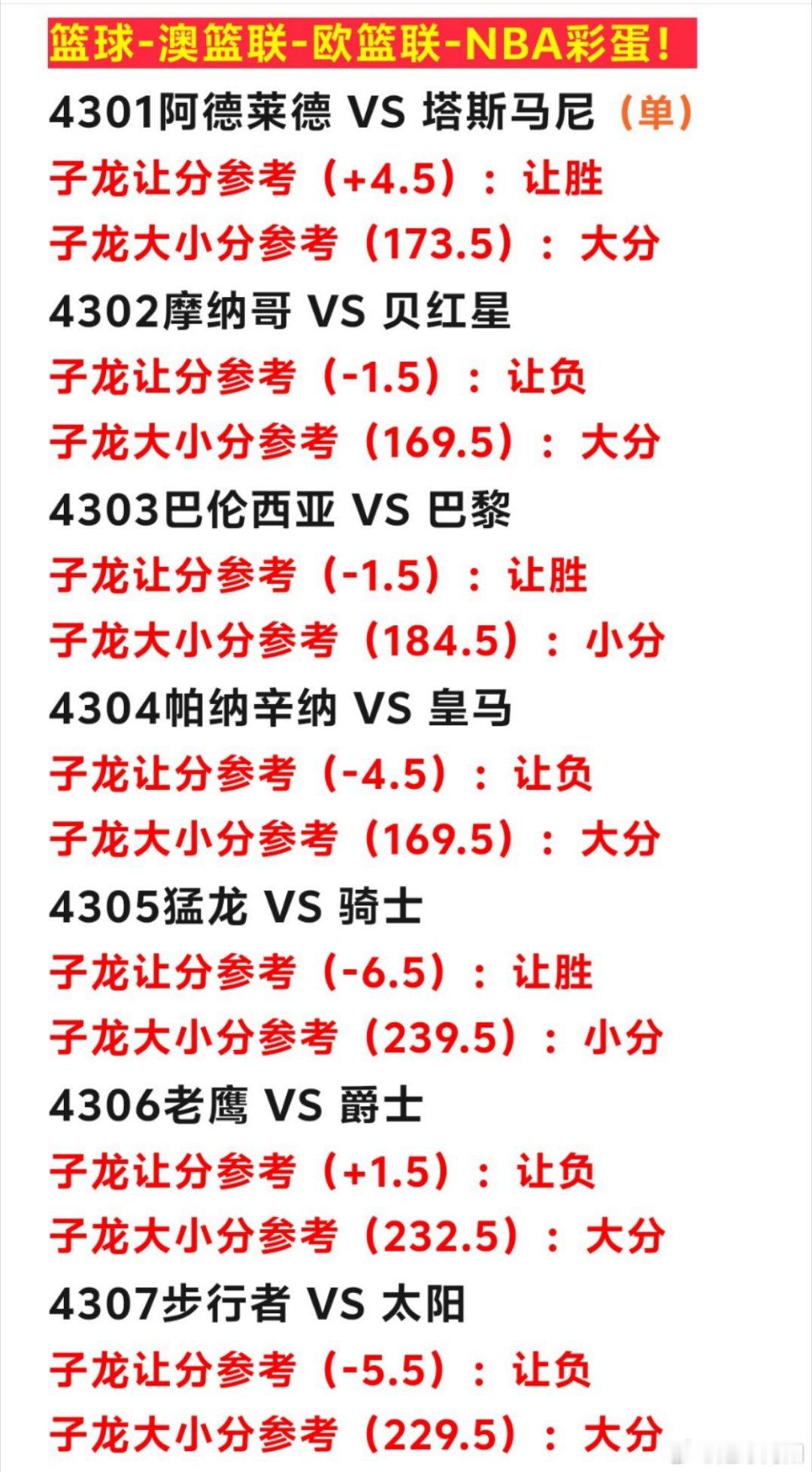🏀11.13篮球nba个人看法，别让任何人，消耗你内心的晴朗，生活应该被喜欢的