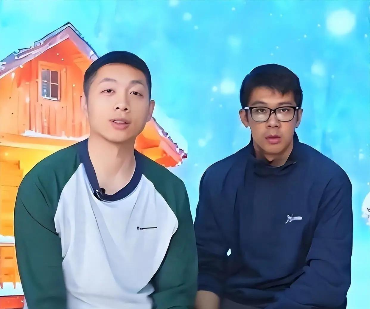 莫雷加德的暴躁是假象，王楚钦的反手快撕，正在撕碎他的赢球剧本。
最新数据揭开真相