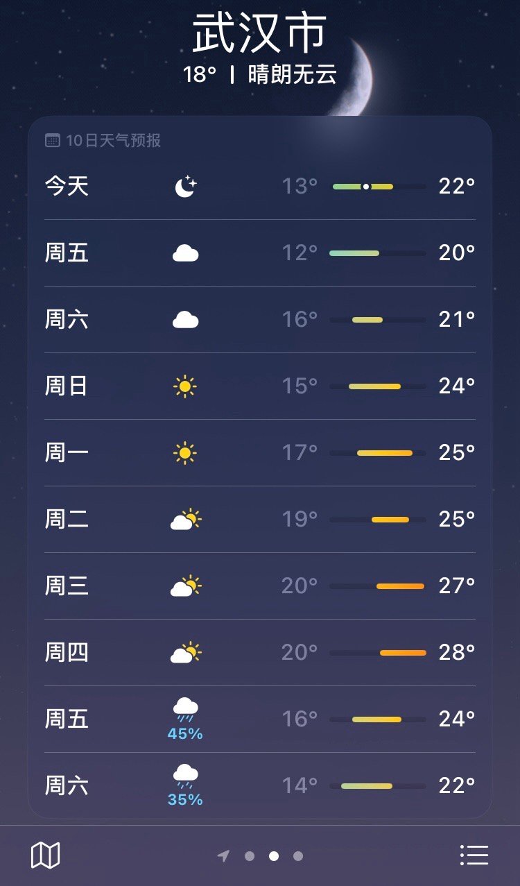泥球药丸⏩ ​​​