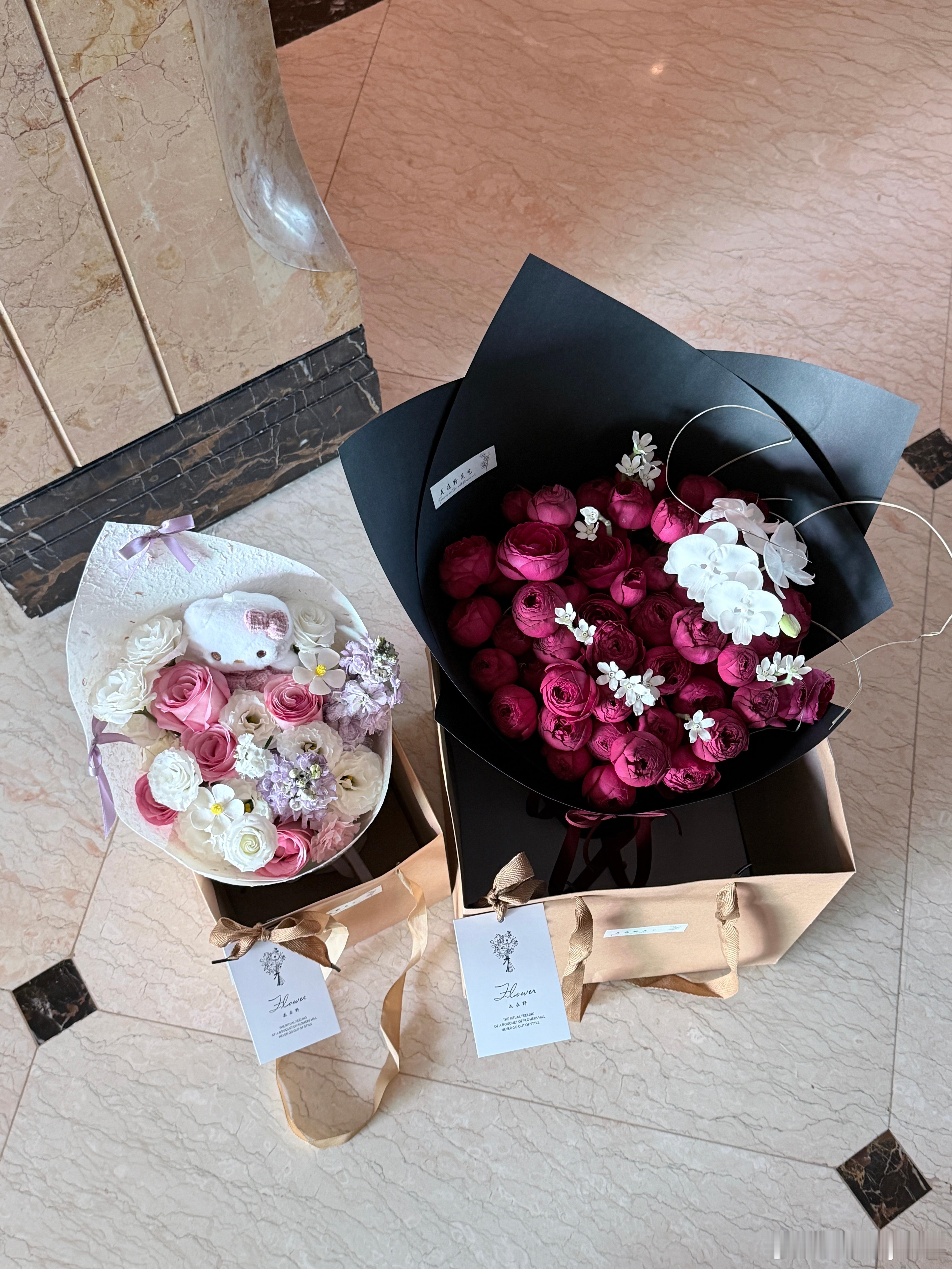 有爱 才有爱🫀💕 