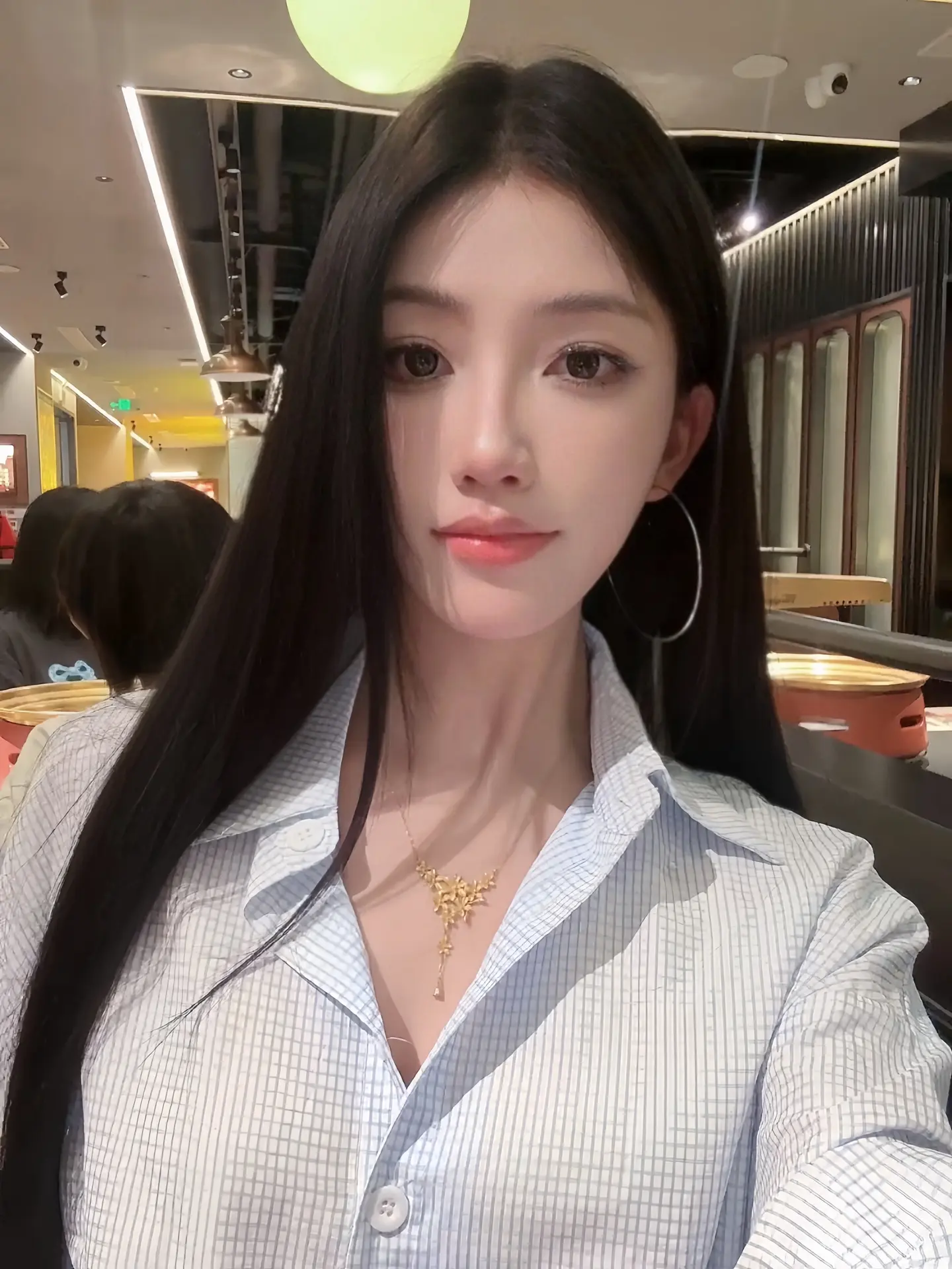 我的日常生活