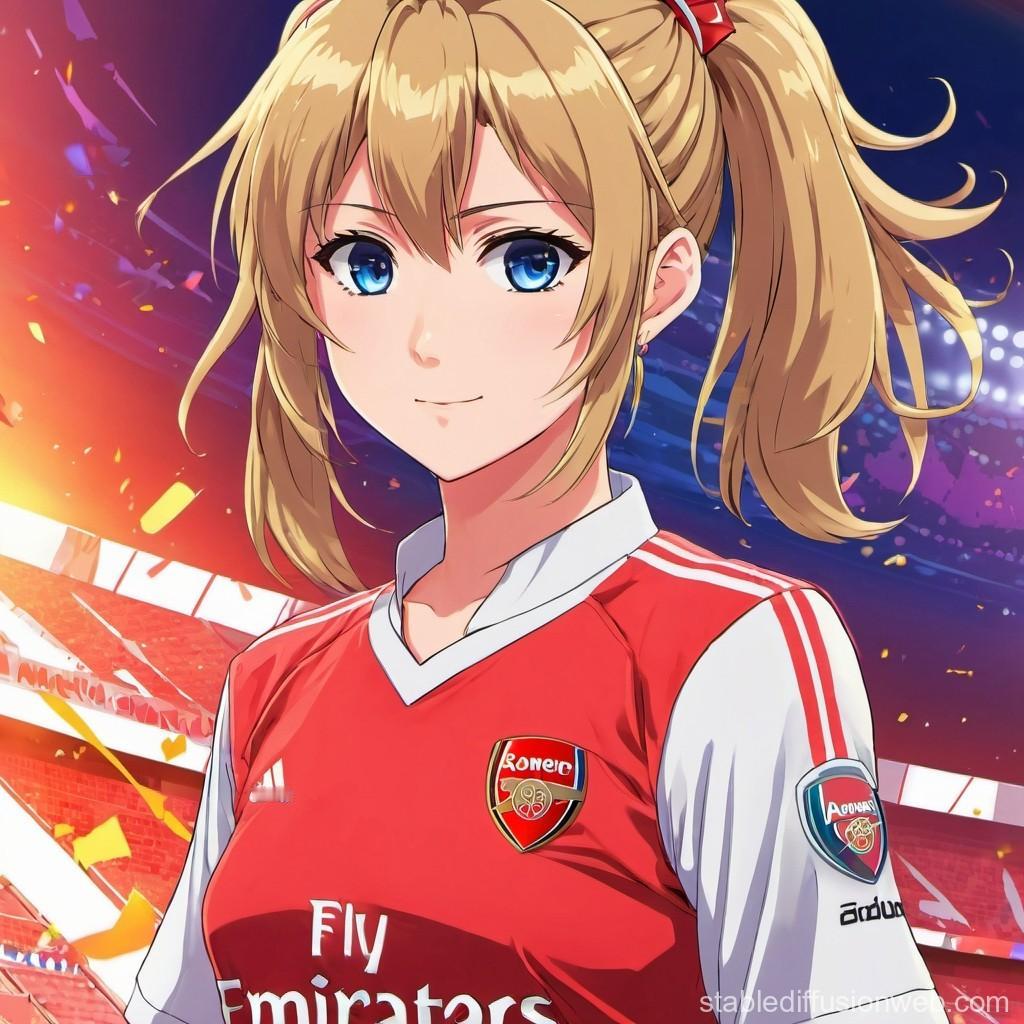 欧冠最后一轮，英超6支球队能有几支队直通淘汰赛呢？除了阿森纳之外，热刺利物浦只要