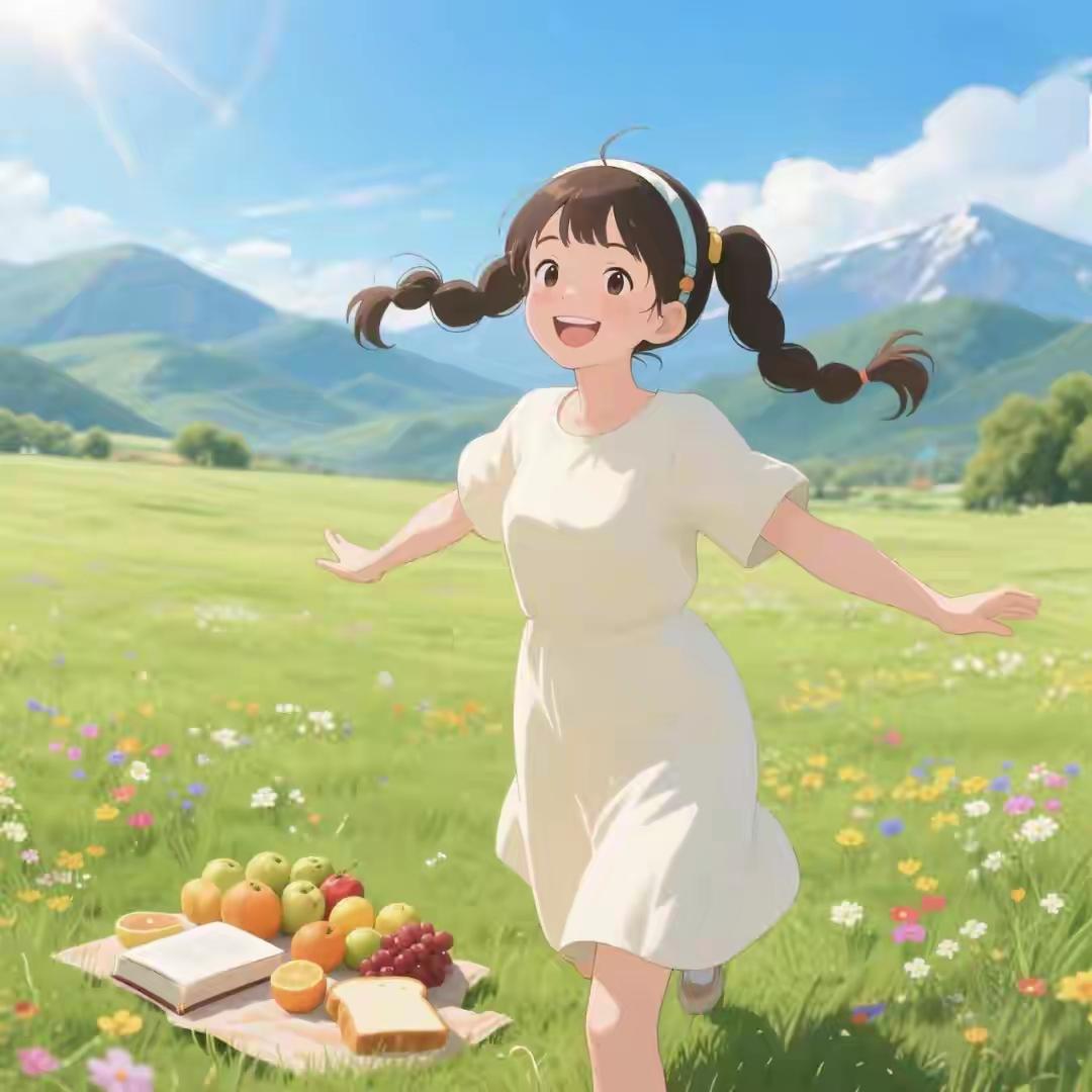 今天读到一句话叫“鸟笼效应”：巧用配套思维，让生活越过越好。

有人买了好看的帽