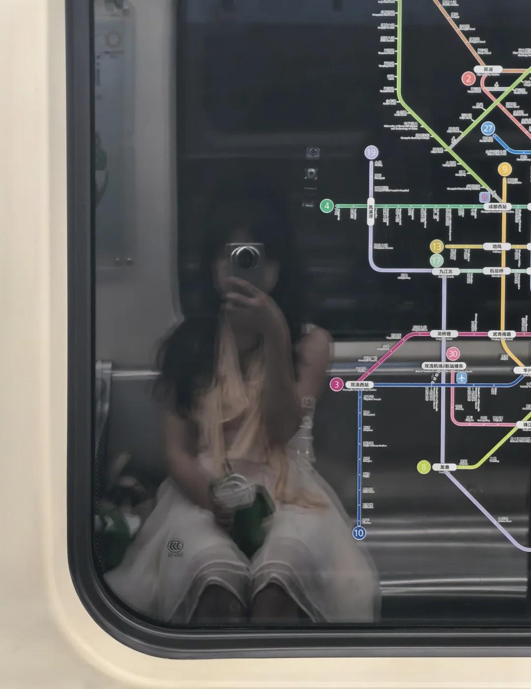 今天是未知的