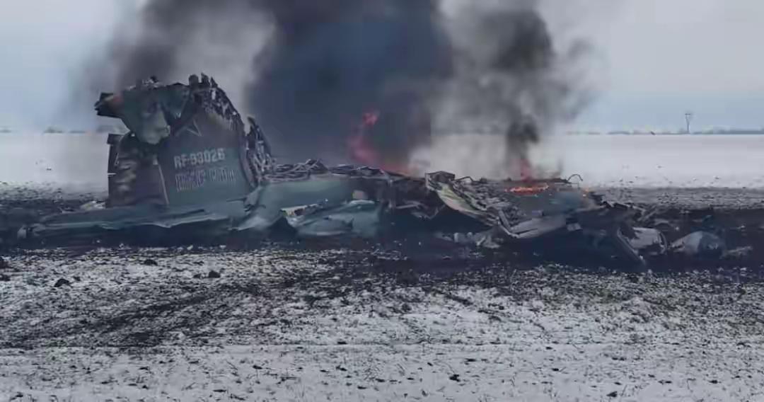 特朗普不救乌克兰，泽连斯基而走险暗杀俄军中将，普京轻敌了