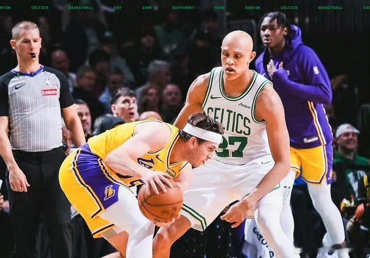 湖人今天输球，主要有三大原因造成！另外虽输球但也有三大收货！残阵湖人在今天面对阵