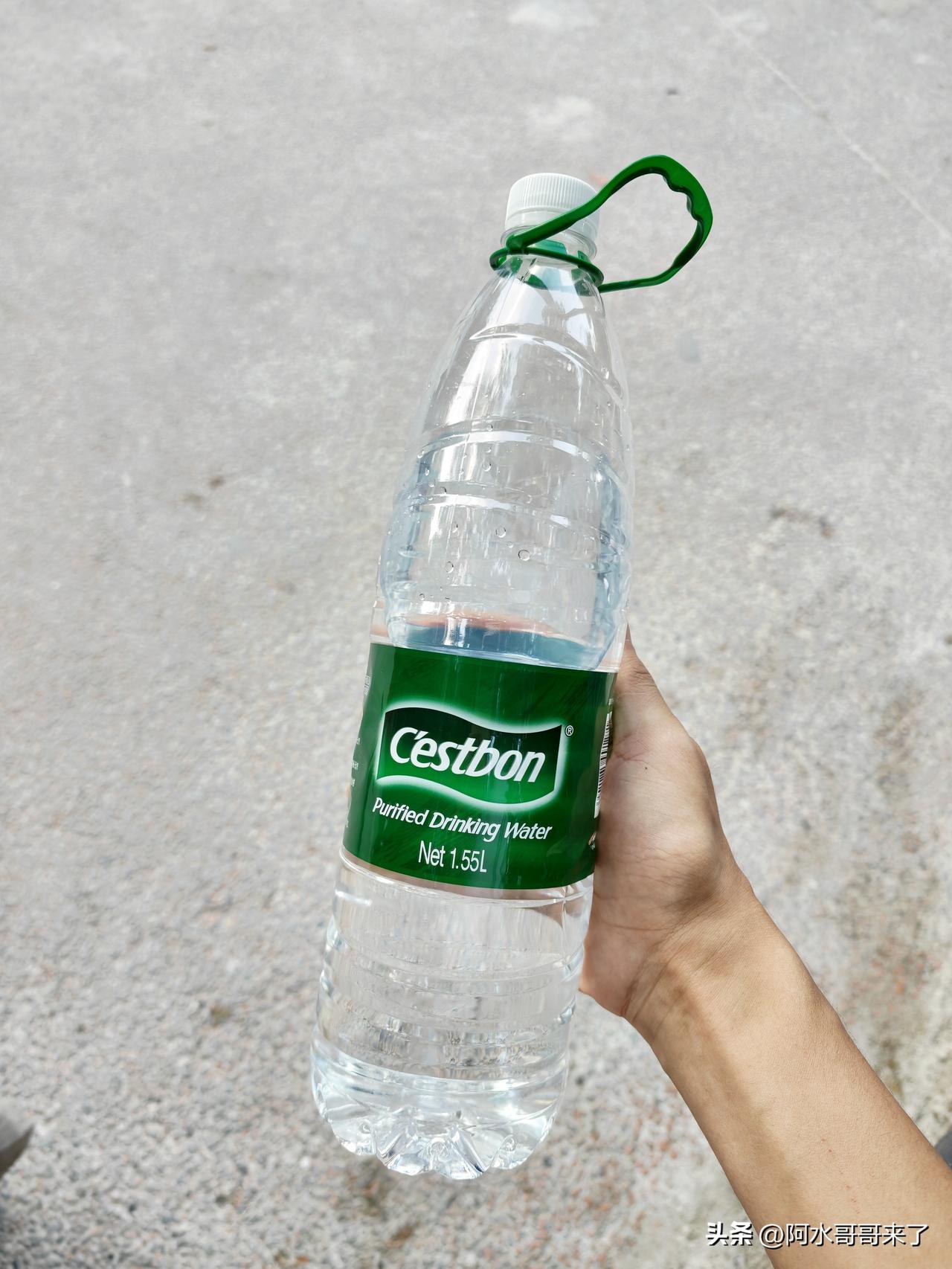 昨天没吃完的菜是二手的吗？昨天没喝完的大水是二手的吗？谁的新欢不是别人的旧爱…