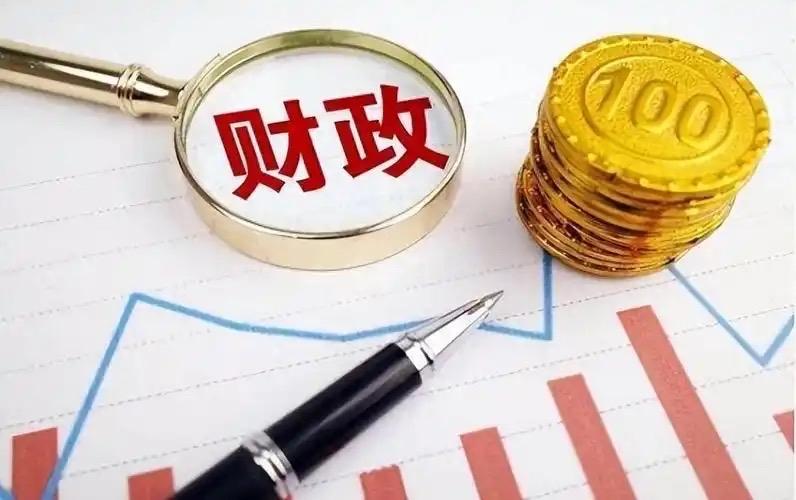 稳增长、扩内需推进力度或将前所未有，海量机遇正在到来

7月30日政治局会议明确