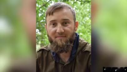 俄乌战争打到现在，就连以打仗为职业，好勇斗狠的车臣特种兵都有逃兵了！1名车臣特种