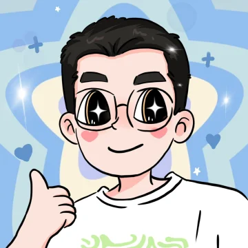 水蓉漫说科技