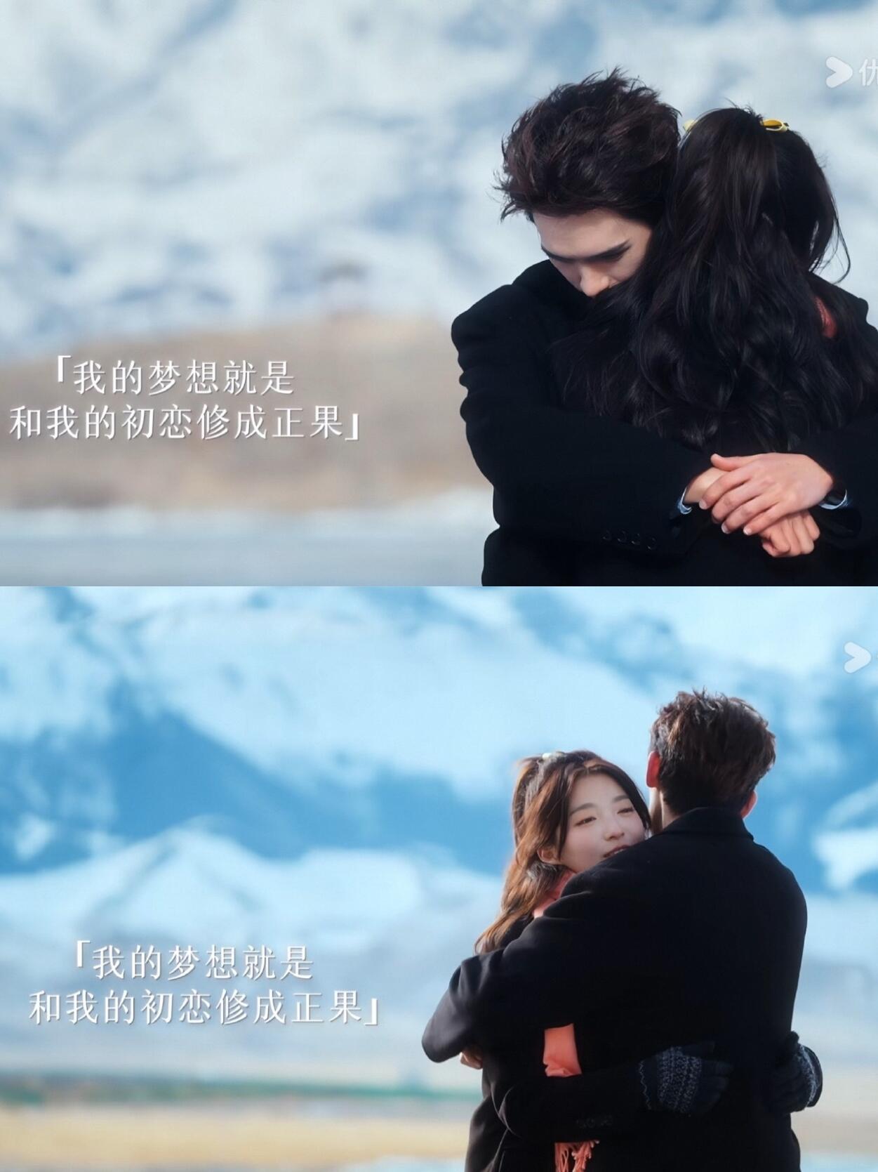 我的法~震撼 公主 美丽hyy请把这个发型悍在头上，露额头太帅了吧怦然心动20岁