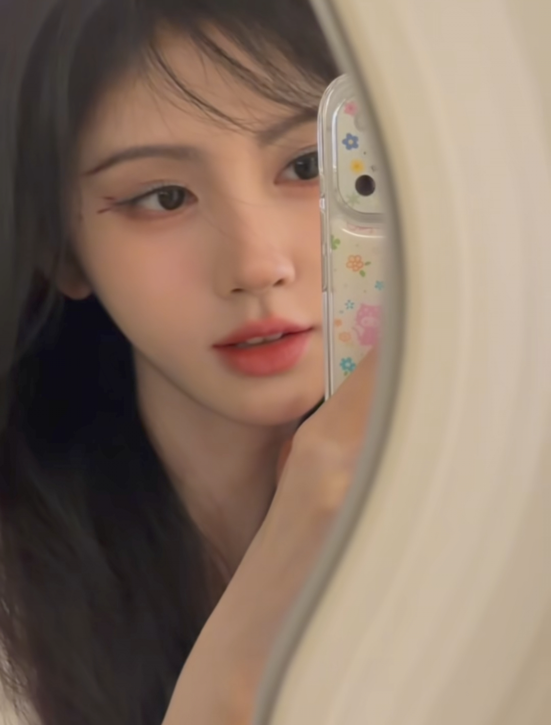 美萌 
