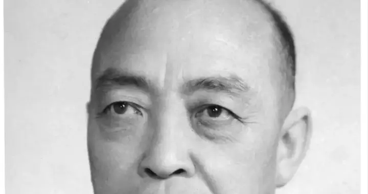 张飙诗书致敬“中国稀土矿床之父”何作霖院士