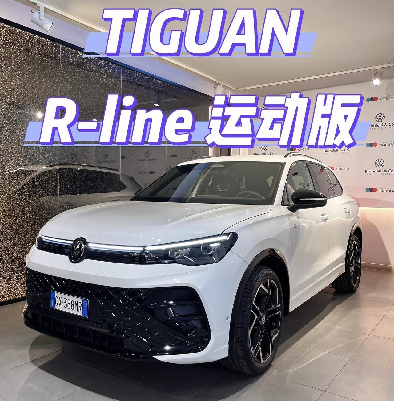 预测未来最好的方式就是去创造未来 ！

电气化时代的内燃机灭霸，大众第五代EA8