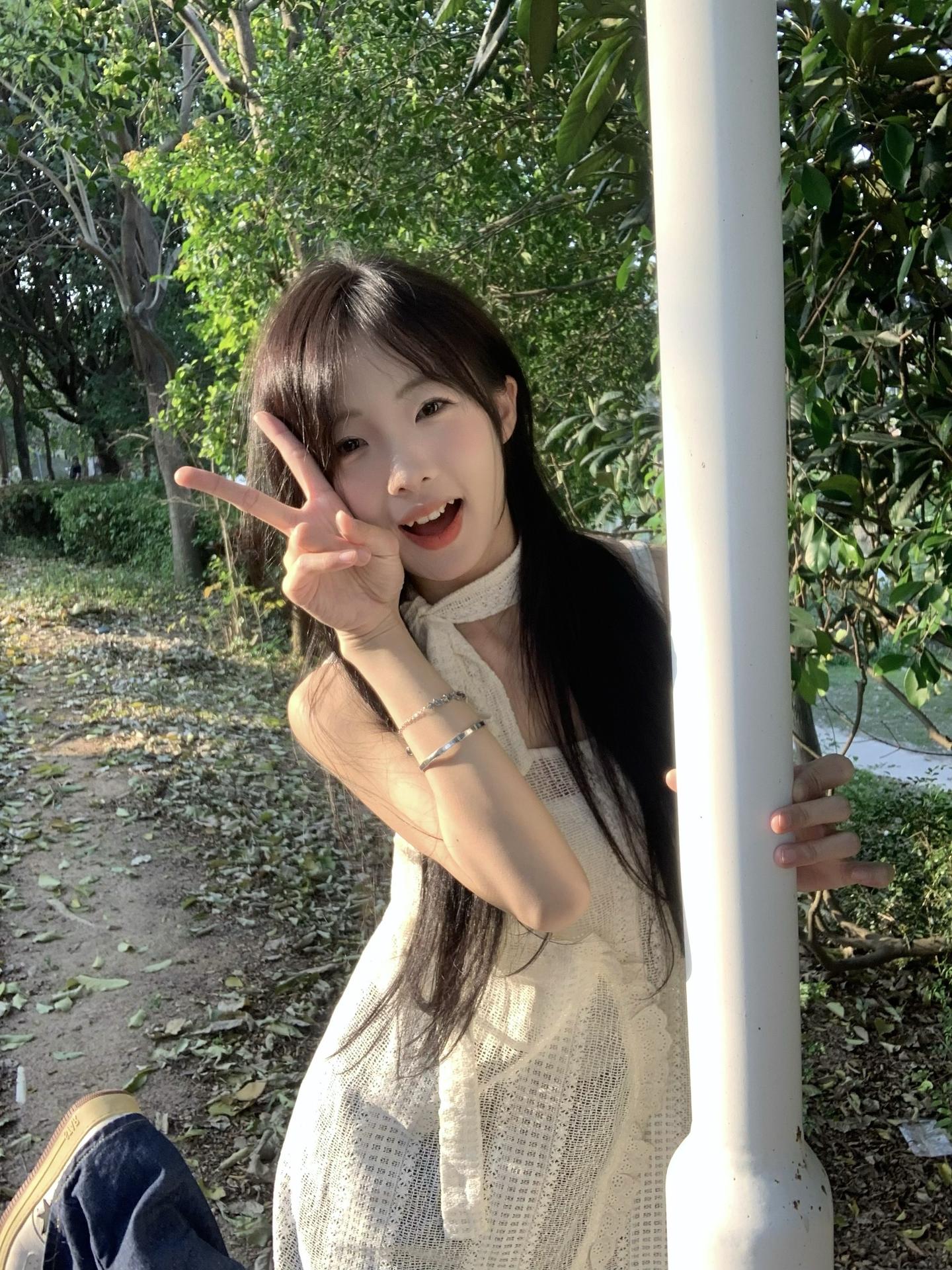 幸福 就是做一个记性差的人。