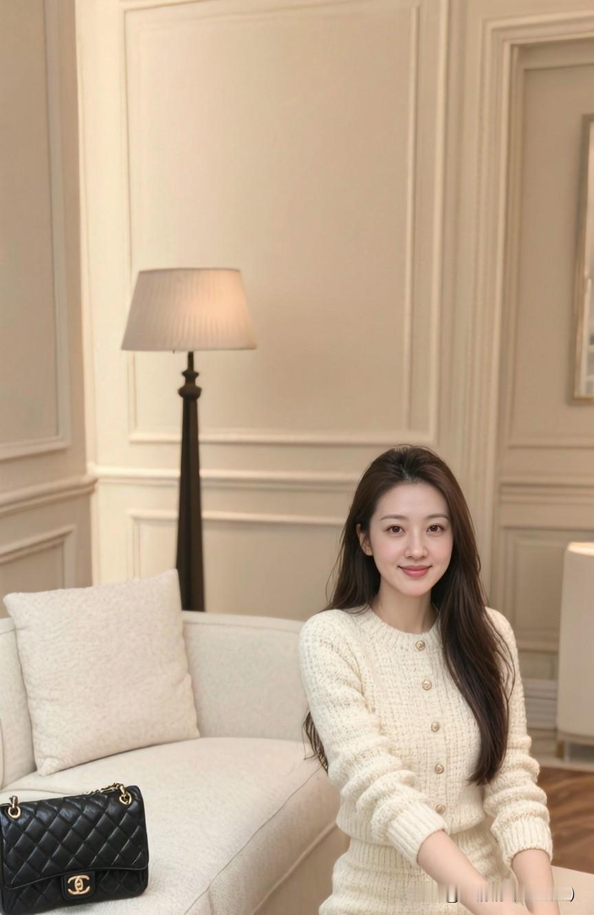 享受了对方的温柔，
就要为对方拒绝所有暧昧，
这句话真是说到心坎里了。
在爱情里