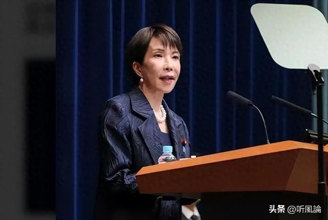 日本背弃和平承诺，中国依法可重启二战战争索赔

日本右翼势力长期图谋修宪，现任首