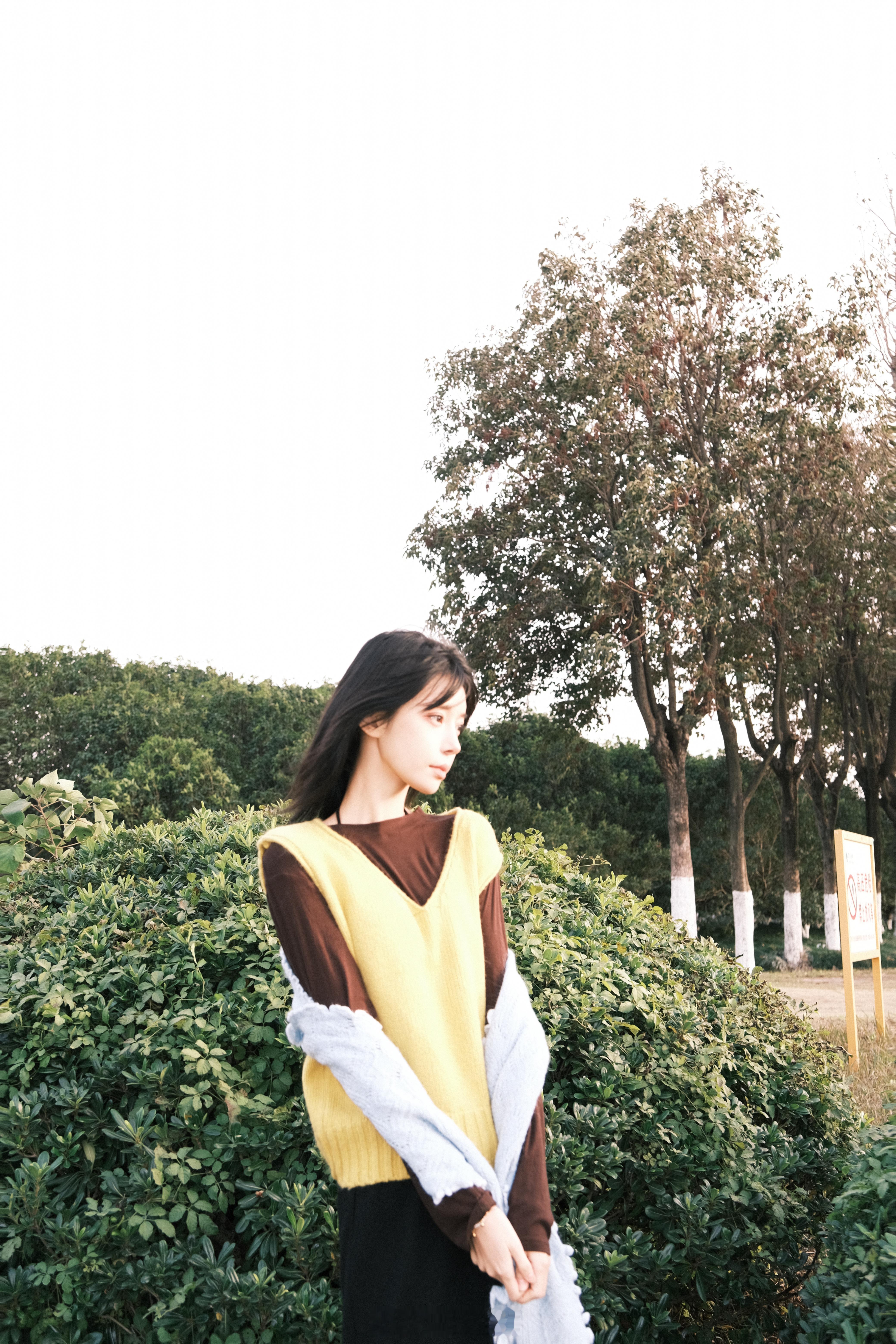 🧤冬天是个幸福的季节 