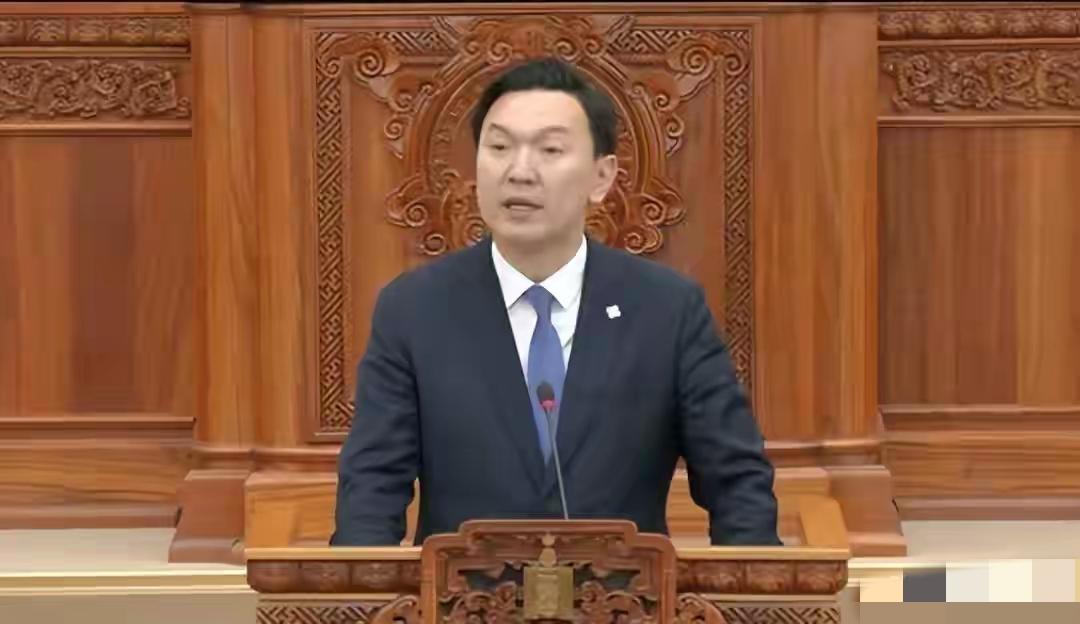 美国宣布：4月2日重返月球！尴尬的是：美国目前没有载人登月能力

这话说得让人心