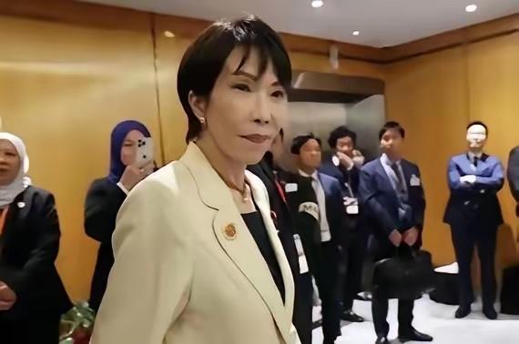 日本现在根本不怕我们使出那些老招数，稀土断供不怕、抵制日货不怕、熊猫带走也不怕。