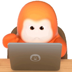 早上好，兄弟们新的一周第一场战斗从现在开始，你们准备好止盈了没!黄金黄金金价财经