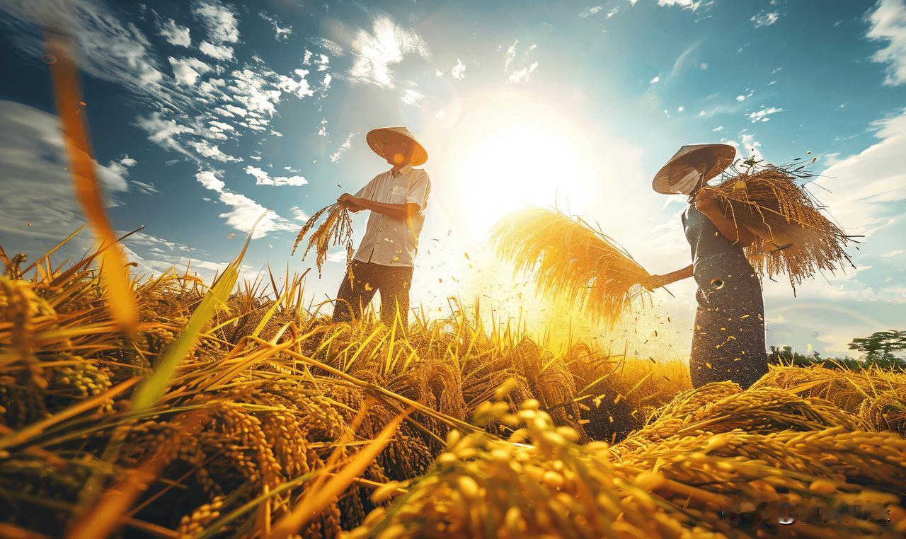 提高70岁以上农民的基础养老金，这是今年两会相当火的一个话题。
为什么这么多人关