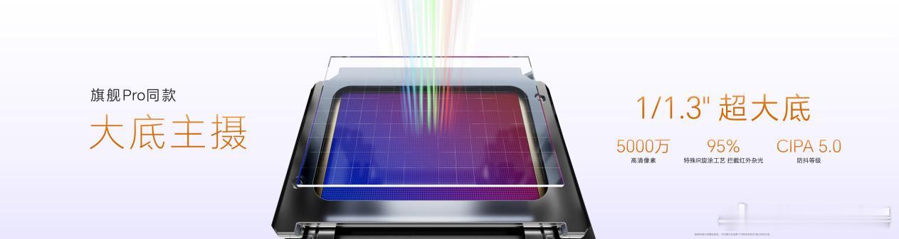 荣耀于1月19日正式发布了Magic8系列的全新成员——Magic8 Pro A