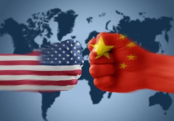 咱们没必要再跟美国耗着拖延，该摆明态度就摆明态度，核心道理特别简单，就是两边的核