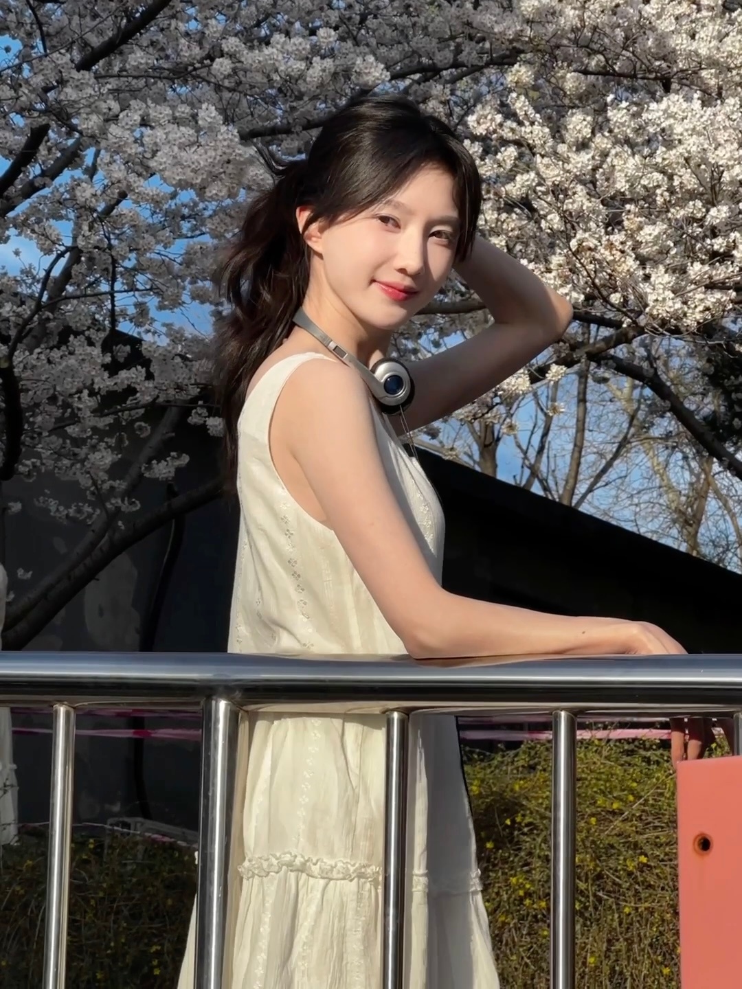🌸Live一下peng一下击中你 ​​​