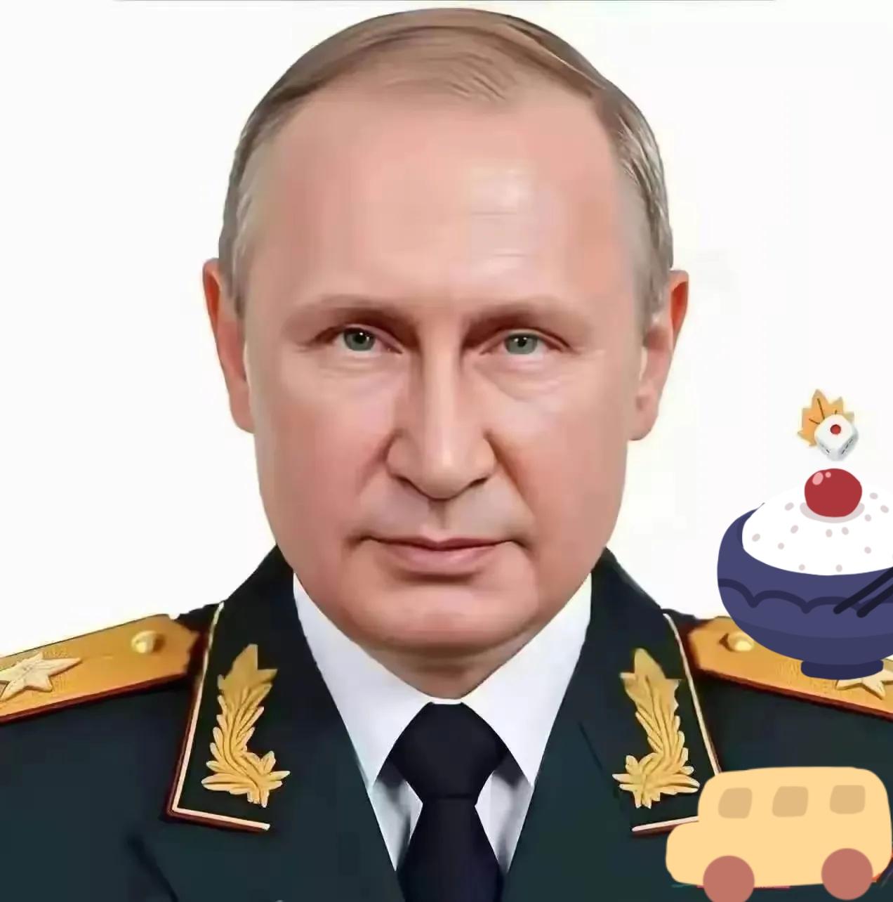 2026年3月5日，普京重磅表态：俄罗斯将考虑主动停止对欧天然气供应，不等欧盟禁