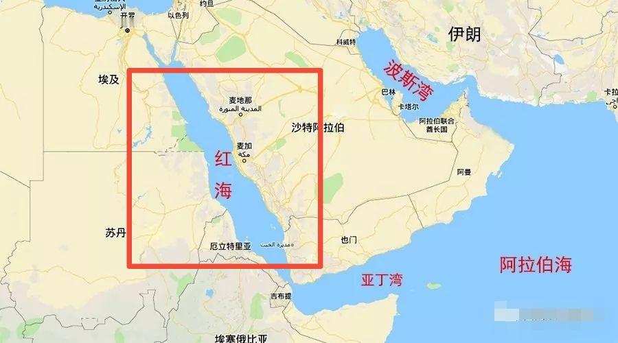 中国军方未使用激光瞄准德国飞机