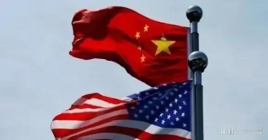 芯片不如美国，机床不如日本，汽车不如德
 那些总拿世界各国的“榜首名次”来比较中