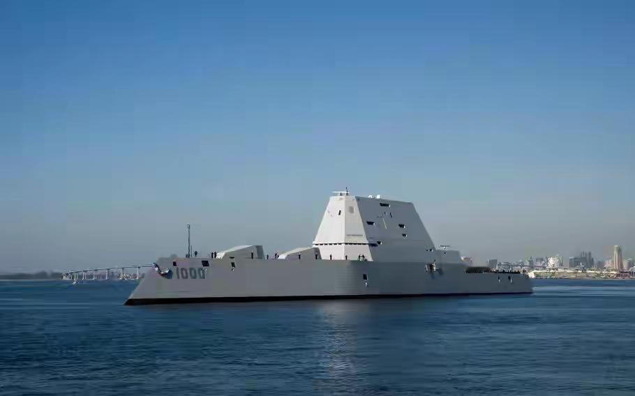 美国虽近在中东诸事不顺，无论是对伊动武，还是在同伊朗的停火谈判皆不顺利，再加上福