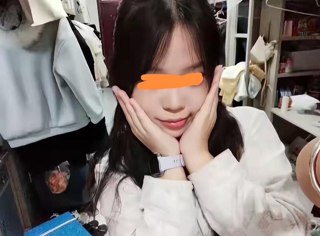 过去我们常说:病来如山倒，病去如抽丝。然而用在当代年轻人身上，就象是一个笑话，我