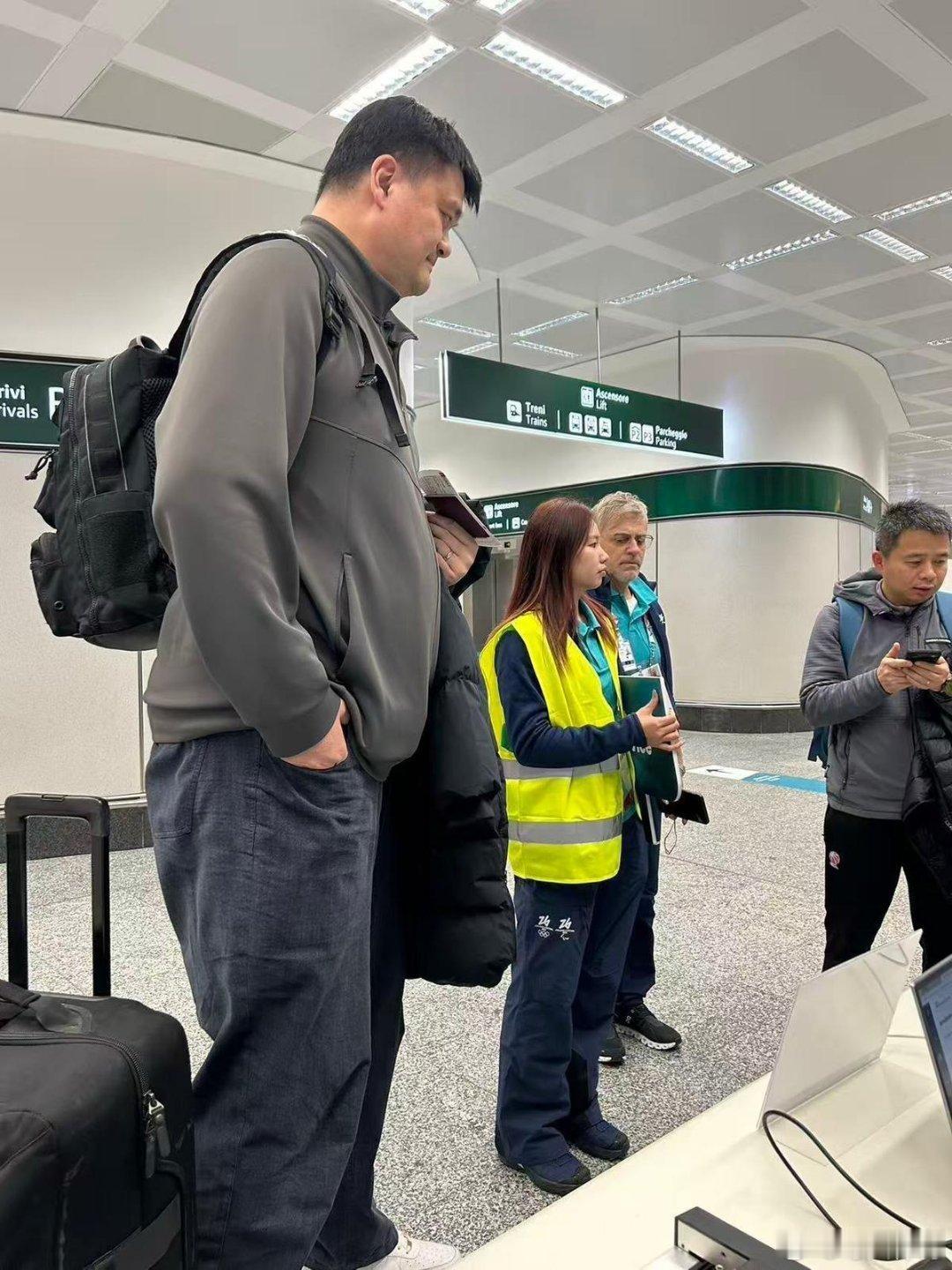 冬奥会 2026年米兰-科尔蒂纳冬奥会开幕式即将在北京时间2月7日凌晨3点于米兰