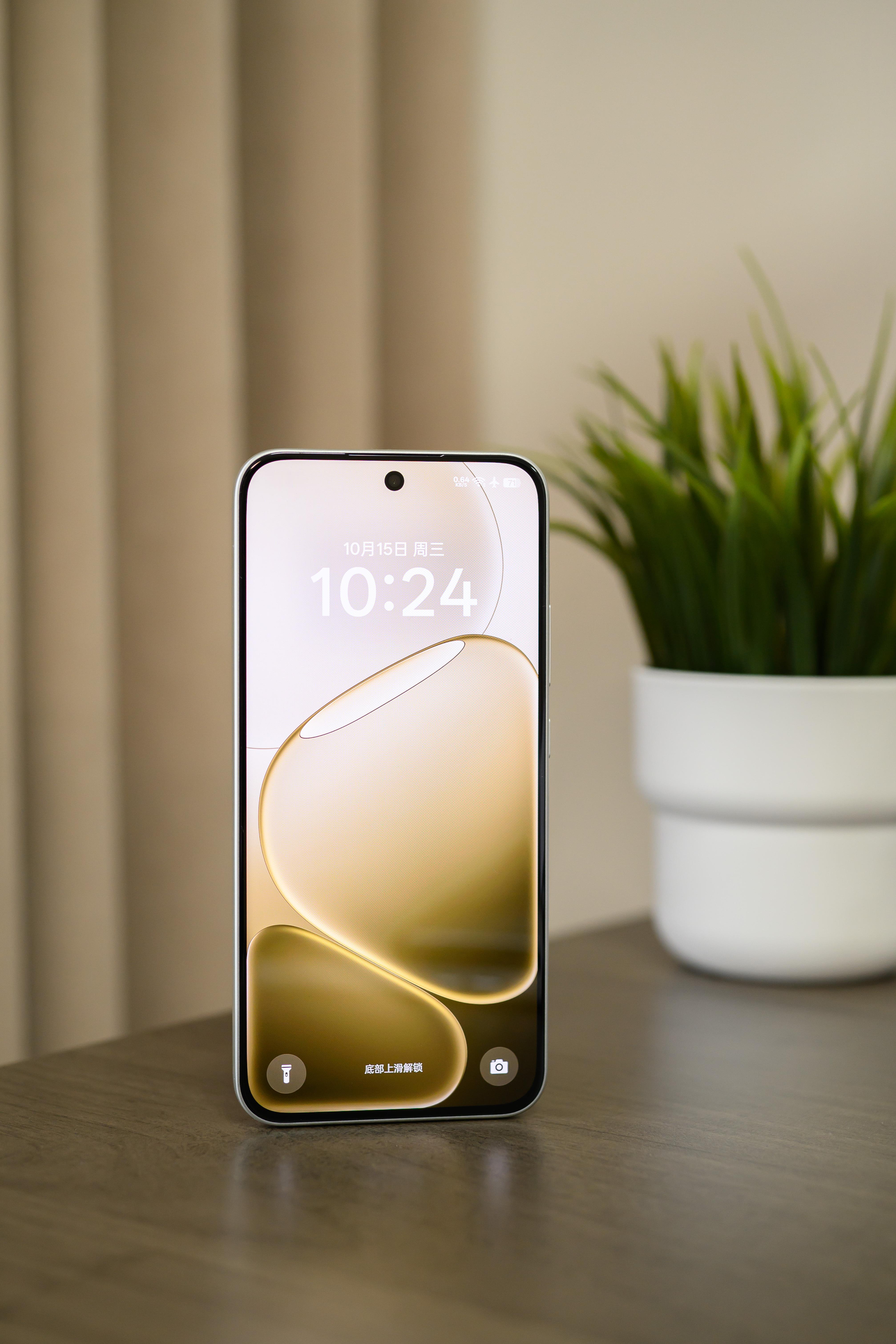 简评 OPPO A6 Pro：抛开价格不谈，最流畅的千元机千元机应该怎么做产品定