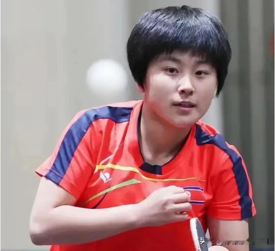 金琴英3-1张本美夺冠，四点不得不说
1、金琴英，以她那份深藏不露的智慧，宛如武