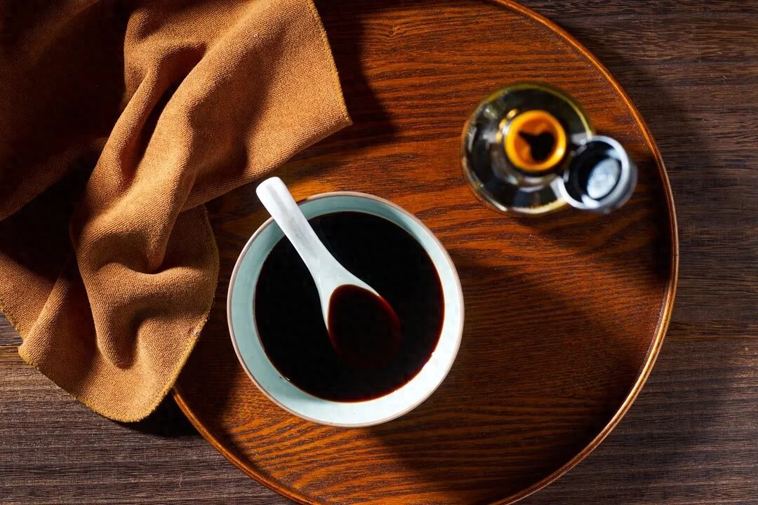 调味品企业跨界，是主动破圈还是被动续命？