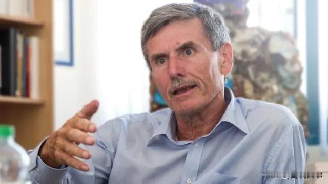 针对中国，欧盟准备动手了！
就在今天！据法新社6月10日报道，欧盟本周将宣布对中